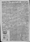 Mid-Ulster Mail Saturday 17 June 1922 Page 8