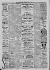 Mid-Ulster Mail Saturday 24 June 1922 Page 2