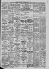 Mid-Ulster Mail Saturday 24 June 1922 Page 4