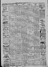 Mid-Ulster Mail Saturday 01 July 1922 Page 2