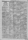 Mid-Ulster Mail Saturday 01 July 1922 Page 3