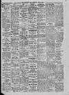 Mid-Ulster Mail Saturday 01 July 1922 Page 4