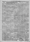 Mid-Ulster Mail Saturday 01 July 1922 Page 5