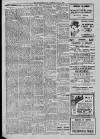 Mid-Ulster Mail Saturday 01 July 1922 Page 6
