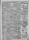 Mid-Ulster Mail Saturday 01 July 1922 Page 7