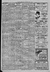 Mid-Ulster Mail Saturday 08 July 1922 Page 2
