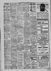 Mid-Ulster Mail Saturday 08 July 1922 Page 3