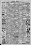 Mid-Ulster Mail Saturday 08 July 1922 Page 6