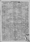 Mid-Ulster Mail Saturday 08 July 1922 Page 7