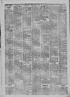Mid-Ulster Mail Saturday 15 July 1922 Page 3