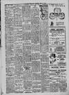 Mid-Ulster Mail Saturday 15 July 1922 Page 7