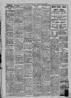 Mid-Ulster Mail Saturday 29 July 1922 Page 3