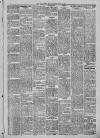 Mid-Ulster Mail Saturday 29 July 1922 Page 5