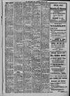 Mid-Ulster Mail Saturday 29 July 1922 Page 7