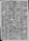 Mid-Ulster Mail Saturday 29 July 1922 Page 8