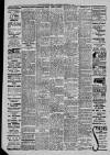 Mid-Ulster Mail Saturday 05 August 1922 Page 2