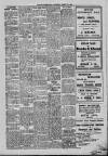 Mid-Ulster Mail Saturday 12 August 1922 Page 3