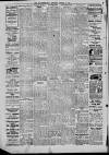 Mid-Ulster Mail Saturday 19 August 1922 Page 2
