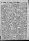 Mid-Ulster Mail Saturday 19 August 1922 Page 3