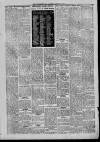 Mid-Ulster Mail Saturday 19 August 1922 Page 5