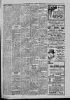 Mid-Ulster Mail Saturday 19 August 1922 Page 6