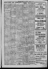 Mid-Ulster Mail Saturday 19 August 1922 Page 7