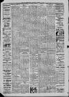 Mid-Ulster Mail Saturday 26 August 1922 Page 2