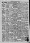 Mid-Ulster Mail Saturday 26 August 1922 Page 3