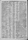 Mid-Ulster Mail Saturday 26 August 1922 Page 5