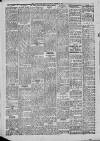 Mid-Ulster Mail Saturday 26 August 1922 Page 8