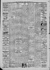 Mid-Ulster Mail Saturday 02 September 1922 Page 2