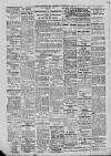 Mid-Ulster Mail Saturday 02 September 1922 Page 4