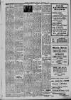Mid-Ulster Mail Saturday 02 September 1922 Page 7