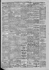 Mid-Ulster Mail Saturday 02 September 1922 Page 8