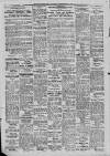 Mid-Ulster Mail Saturday 23 September 1922 Page 4