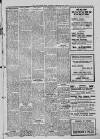 Mid-Ulster Mail Saturday 23 September 1922 Page 7