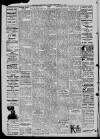 Mid-Ulster Mail Saturday 30 September 1922 Page 2