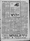 Mid-Ulster Mail Saturday 30 September 1922 Page 3