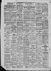 Mid-Ulster Mail Saturday 30 September 1922 Page 4