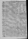 Mid-Ulster Mail Saturday 30 September 1922 Page 5