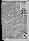 Mid-Ulster Mail Saturday 30 September 1922 Page 6