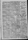 Mid-Ulster Mail Saturday 30 September 1922 Page 7