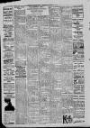 Mid-Ulster Mail Saturday 07 October 1922 Page 2