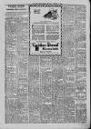 Mid-Ulster Mail Saturday 07 October 1922 Page 3