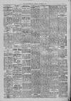 Mid-Ulster Mail Saturday 07 October 1922 Page 5