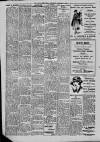 Mid-Ulster Mail Saturday 07 October 1922 Page 6