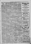 Mid-Ulster Mail Saturday 07 October 1922 Page 7