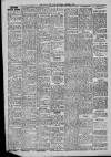 Mid-Ulster Mail Saturday 07 October 1922 Page 8