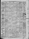 Mid-Ulster Mail Saturday 14 October 1922 Page 2