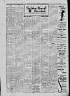 Mid-Ulster Mail Saturday 14 October 1922 Page 3